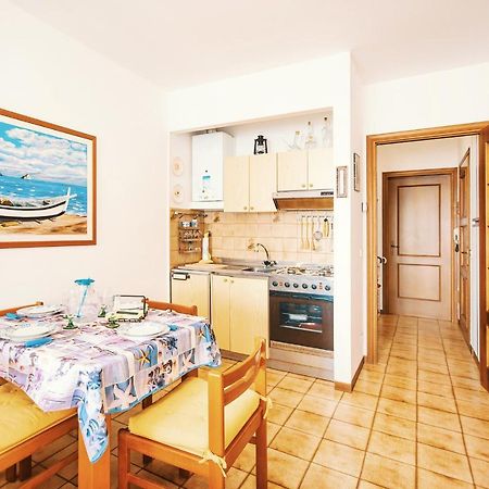 Una Terrazza Sul Golfo Di Ospedaletti By Wonderful Italy Exterior foto